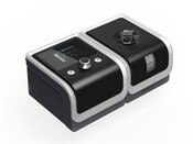 React Health Luna CPAP Machine